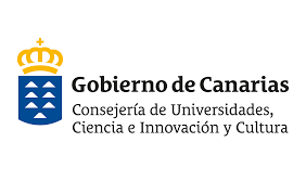 Gobierno de Canarias